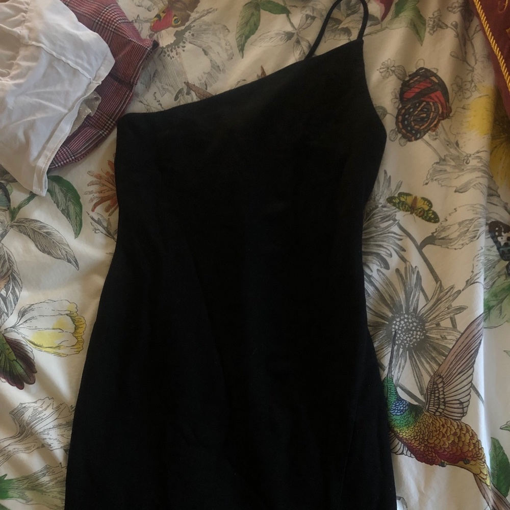 SOLD - Picture 2 of 3